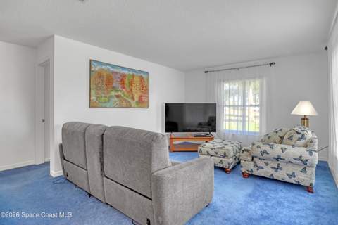 173 Las Palmas, Merritt Island FL - photo 13 of 54