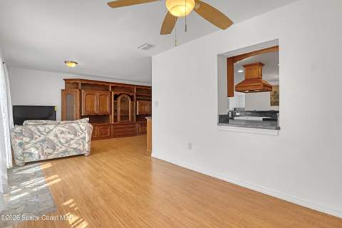 173 Las Palmas, Merritt Island FL - photo 15 of 54