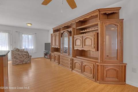 173 Las Palmas, Merritt Island FL - photo 16 of 54