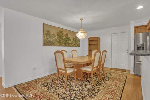 173 Las Palmas, Merritt Island FL - photo 17 of 54