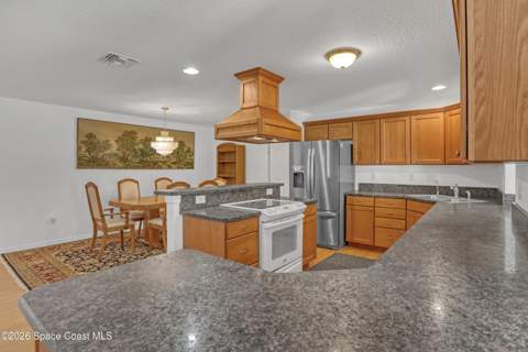 173 Las Palmas, Merritt Island FL - photo 19 of 54