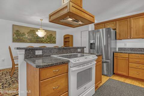 173 Las Palmas, Merritt Island FL - photo 20 of 54