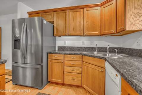 173 Las Palmas, Merritt Island FL - photo 24 of 54