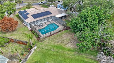 173 Las Palmas, Merritt Island FL - photo 6 of 54