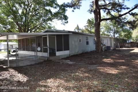 4095 Royal Palm Avenue, Cocoa FL - photo 10 of 35