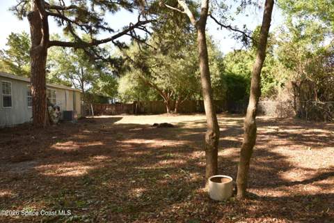 4095 Royal Palm Avenue, Cocoa FL - photo 11 of 35