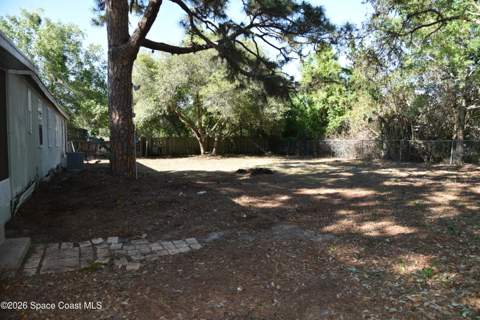 4095 Royal Palm Avenue, Cocoa FL - photo 12 of 35
