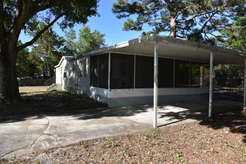 4095 Royal Palm Avenue, Cocoa FL - photo 13 of 35