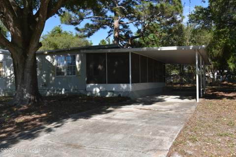 4095 Royal Palm Avenue, Cocoa FL - photo 15 of 35