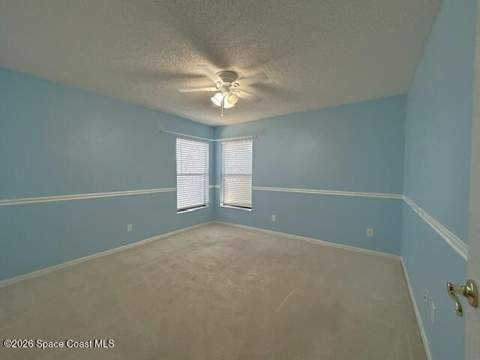 2653 Kingsmill Avenue, Melbourne FL - photo 16 of 21