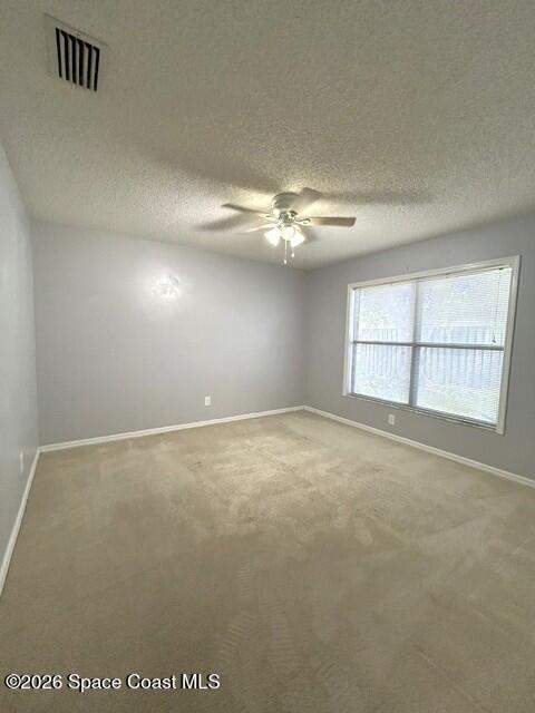2653 Kingsmill Avenue, Melbourne FL - photo 18 of 21