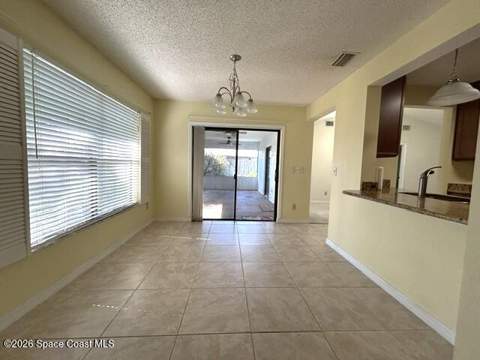 2653 Kingsmill Avenue, Melbourne FL - photo 7 of 21