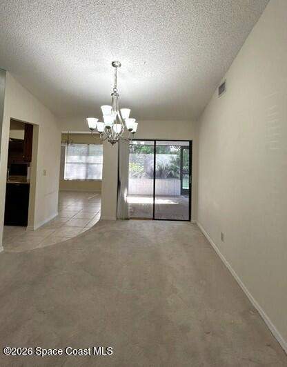 2653 Kingsmill Avenue, Melbourne FL - photo 10 of 21
