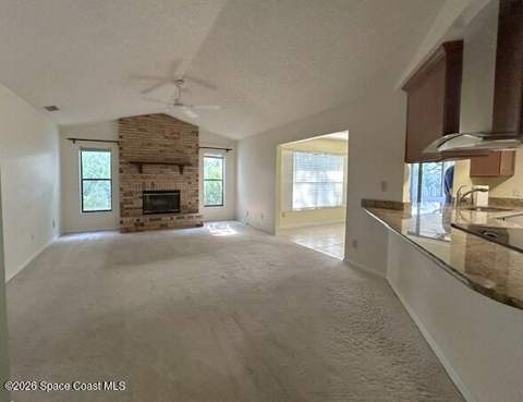 2653 Kingsmill Avenue, Melbourne FL - photo 8 of 21