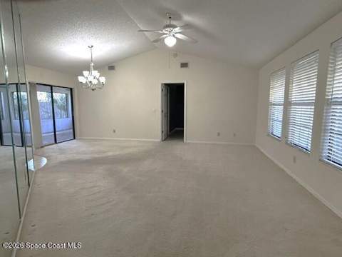 2653 Kingsmill Avenue, Melbourne FL - photo 9 of 21