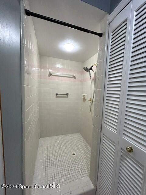 2653 Kingsmill Avenue, Melbourne FL - photo 14 of 21