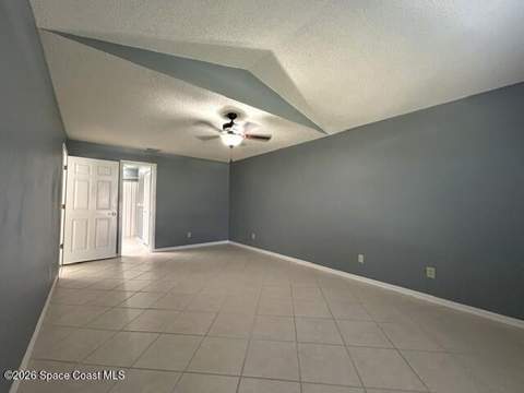 2653 Kingsmill Avenue, Melbourne FL - photo 11 of 21