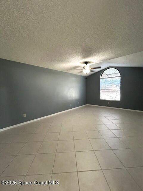 2653 Kingsmill Avenue, Melbourne FL - photo 12 of 21