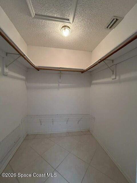 2653 Kingsmill Avenue, Melbourne FL - photo 15 of 21