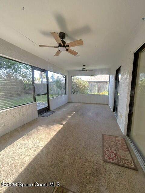 2653 Kingsmill Avenue, Melbourne FL - photo 20 of 21