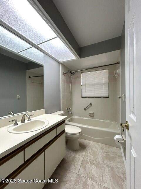 2653 Kingsmill Avenue, Melbourne FL - photo 17 of 21