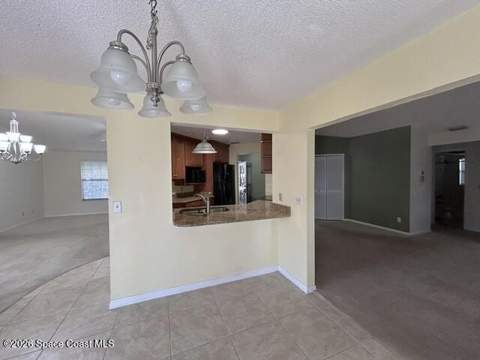 2653 Kingsmill Avenue, Melbourne FL - photo 6 of 21