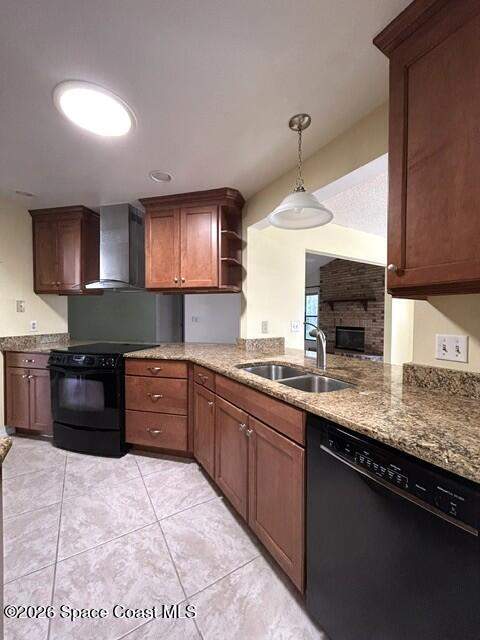 3 bedroom Single Family Residence at 2653 Kingsmill Avenue, Kingsmill, Melbourne — photo 5