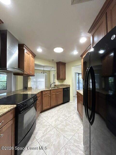 3 bedroom Single Family Residence at 2653 Kingsmill Avenue, Kingsmill, Melbourne — photo 4