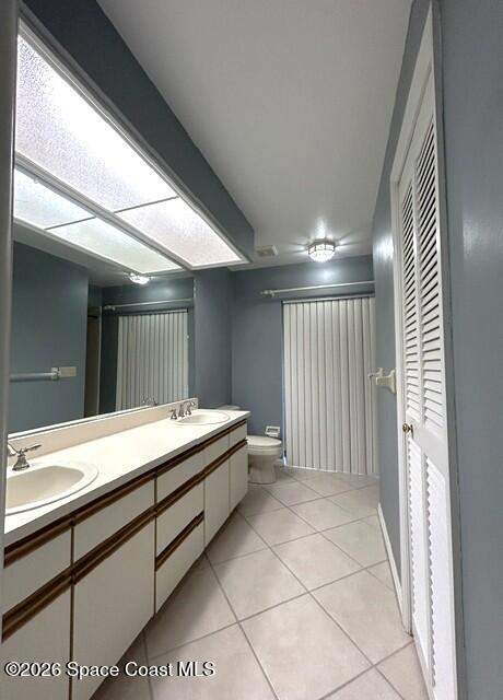 2653 Kingsmill Avenue, Melbourne FL - photo 13 of 21