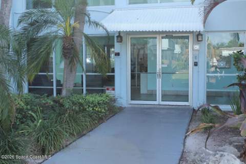 223 Columbia Drive #114, Cape Canaveral FL - photo 21 of 25