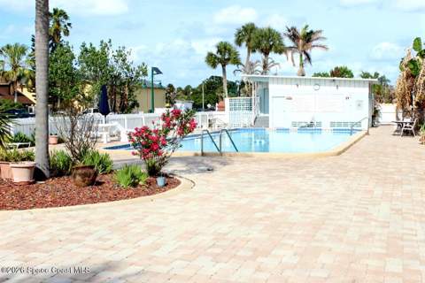 223 Columbia Drive #114, Cape Canaveral FL - photo 19 of 25