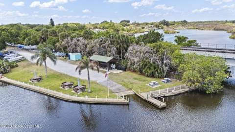 3012 Indian River Drive, Palm Bay FL - photo 8 of 60