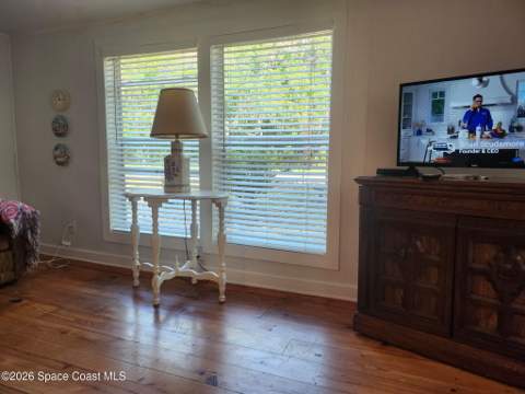 3585 Aurantia Road, Mims FL - photo 7 of 32