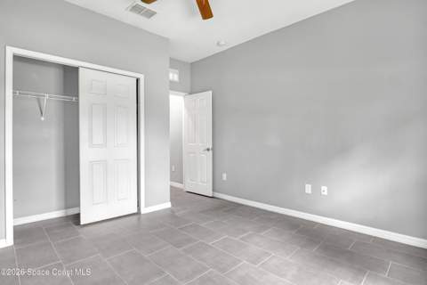 1234 Sapulpa Road, Palm Bay FL - photo 16 of 18