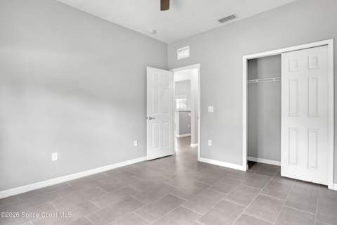 1234 Sapulpa Road, Palm Bay FL - photo 18 of 18