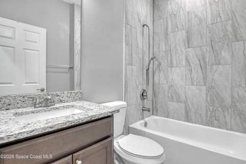 1234 Sapulpa Road, Palm Bay FL - photo 17 of 18