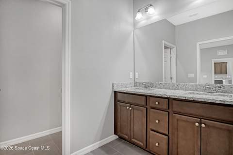 1234 Sapulpa Road, Palm Bay FL - photo 12 of 18