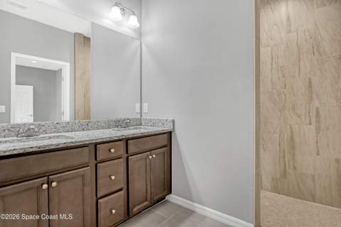 1234 Sapulpa Road, Palm Bay FL - photo 13 of 18