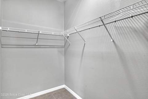 1234 Sapulpa Road, Palm Bay FL - photo 15 of 18