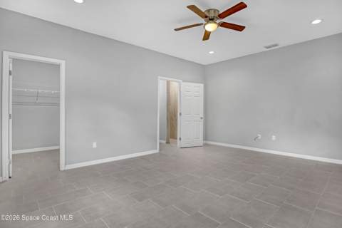 1234 Sapulpa Road, Palm Bay FL - photo 10 of 18