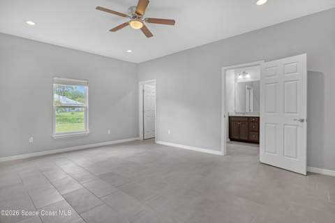 1234 Sapulpa Road, Palm Bay FL - photo 11 of 18