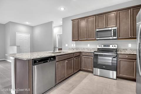 1234 Sapulpa Road, Palm Bay FL - photo 9 of 18