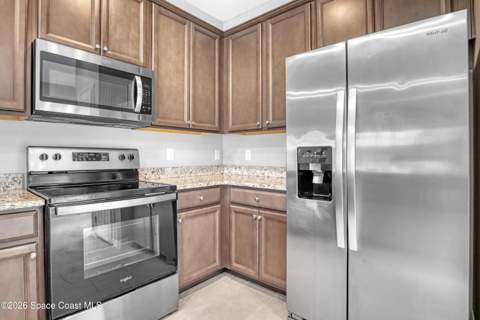 1234 Sapulpa Road, Palm Bay FL - photo 8 of 18