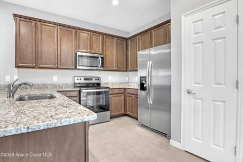 1234 Sapulpa Road, Palm Bay FL - photo 7 of 18