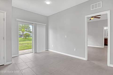 1234 Sapulpa Road, Palm Bay FL - photo 6 of 18