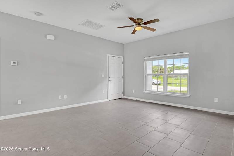 3 bedroom Single Family Residence at 1234 Sapulpa Road, Port Malabar Unit 36, Palm Bay — photo 5