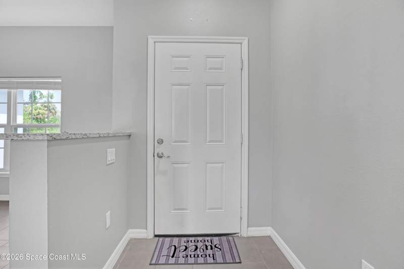3 bedroom Single Family Residence at 1234 Sapulpa Road, Port Malabar Unit 36, Palm Bay — photo 2