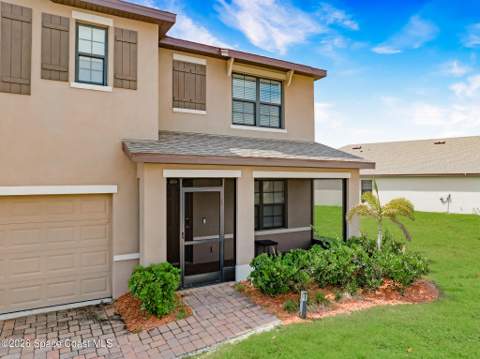 7251 Amethyst Avenue, Grant-Valkaria FL - photo 7 of 76