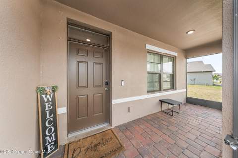 7251 Amethyst Avenue, Grant-Valkaria FL - photo 8 of 76