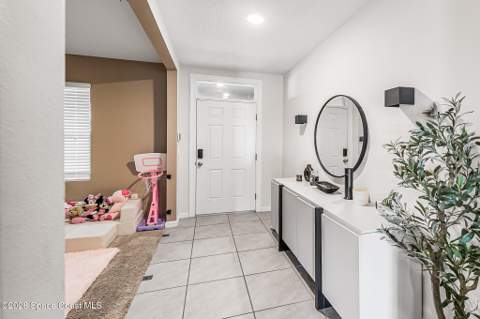 7251 Amethyst Avenue, Grant-Valkaria FL - photo 14 of 76